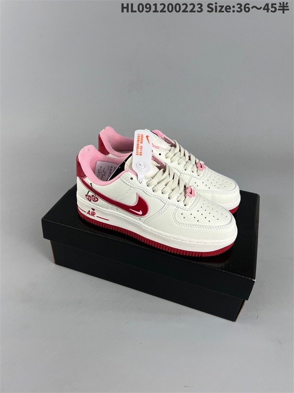 women air force one shoes 2023-2-27-005